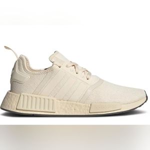 Adidas NMD R1 Pink size 7